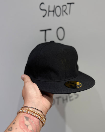 Cappello Basic