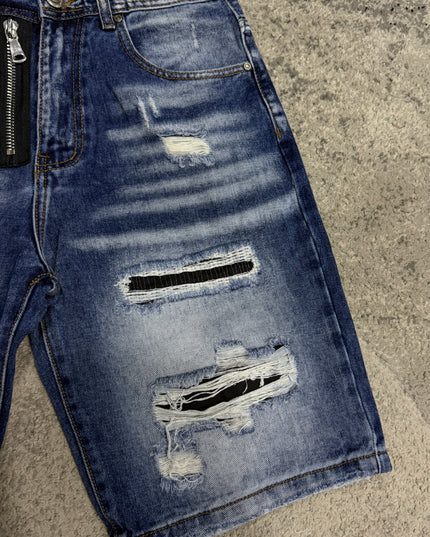 Bermuda Uomo EM8993
