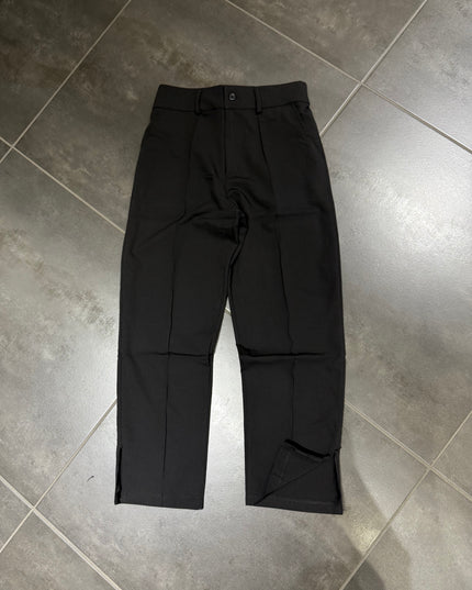 Pantalone Uomo Fondo Largo W6080