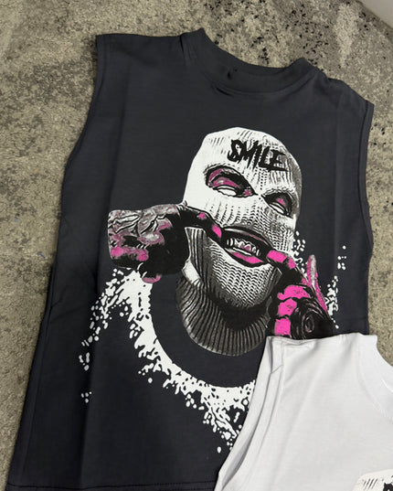 T-Shirt Bambino B01