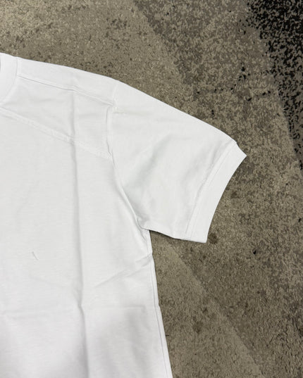T-Shirt Uomo Cianotic Tank