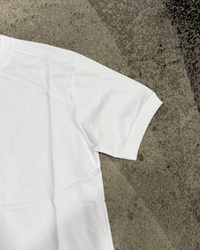 T-Shirt Uomo Cianotic Tank