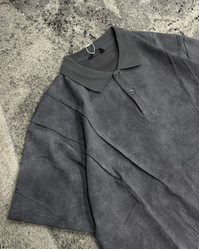 Completo Uomo Polo 1160