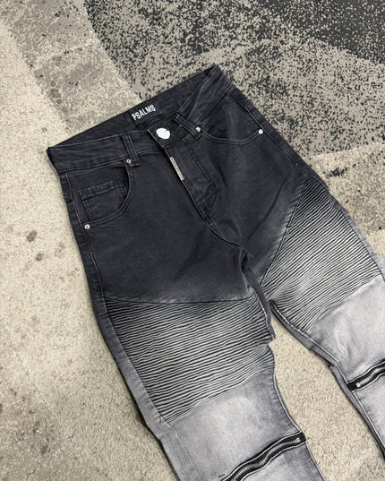 Jeans Bambino 3608