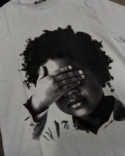 T-Shirt Uomo DVD DM42