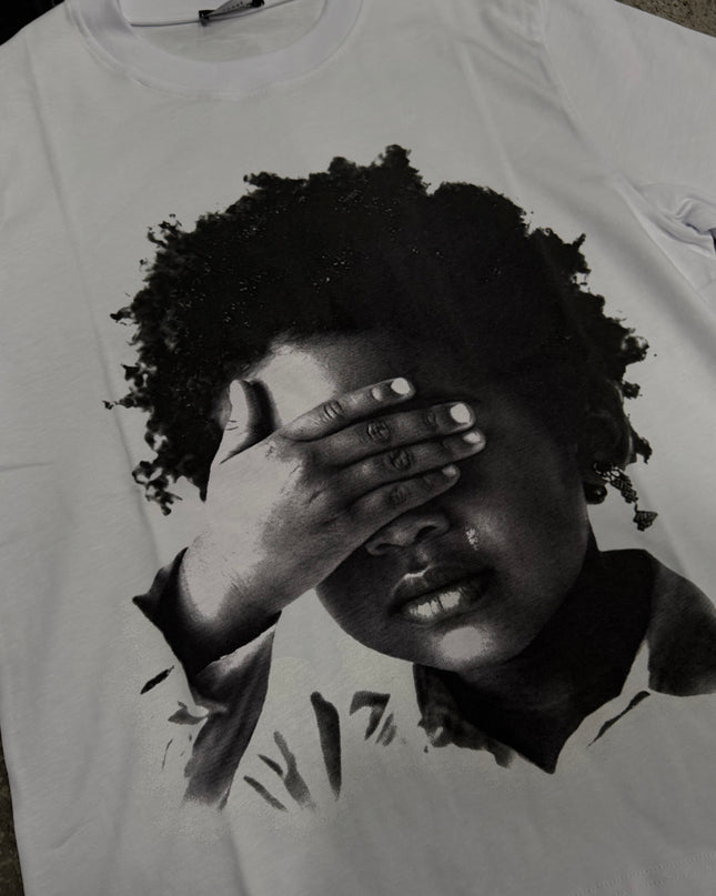 T-Shirt Uomo DVD DM42