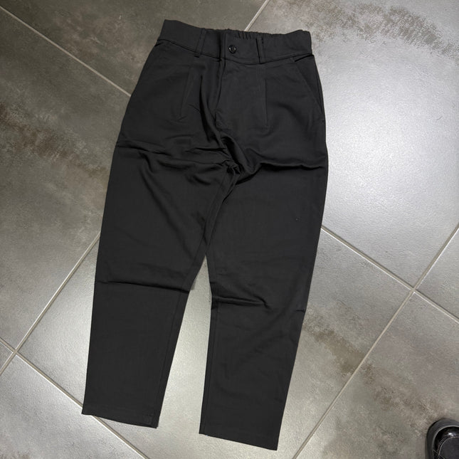 Pantalone Uomo Regular fit 6081