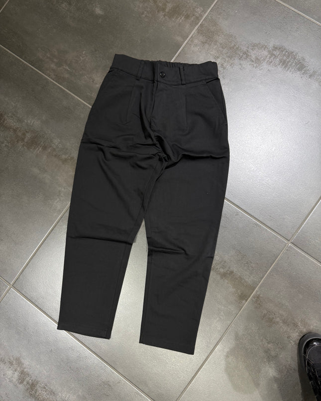 Pantalone Uomo Regular fit 6081