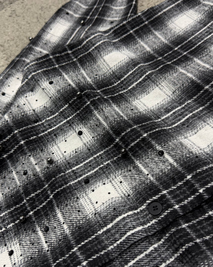 Camicia Uomo Diamond 015