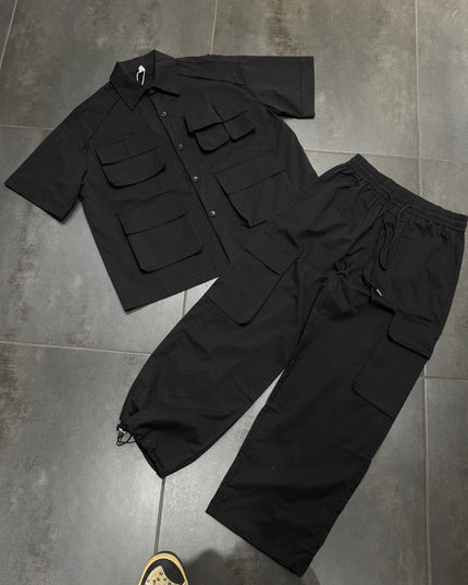 Completo Uomo AW0385