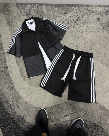 Completo Bambino Le Parisien 113