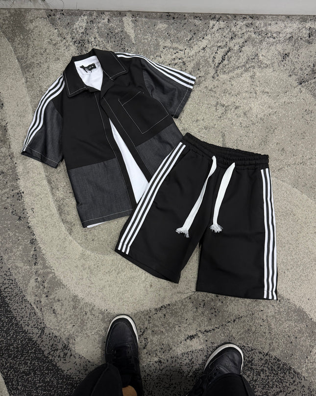 Completo Bambino Le Parisien 113