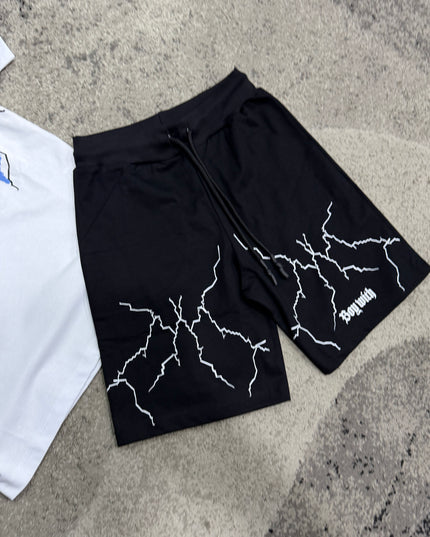 Completo Bambino Storm 364