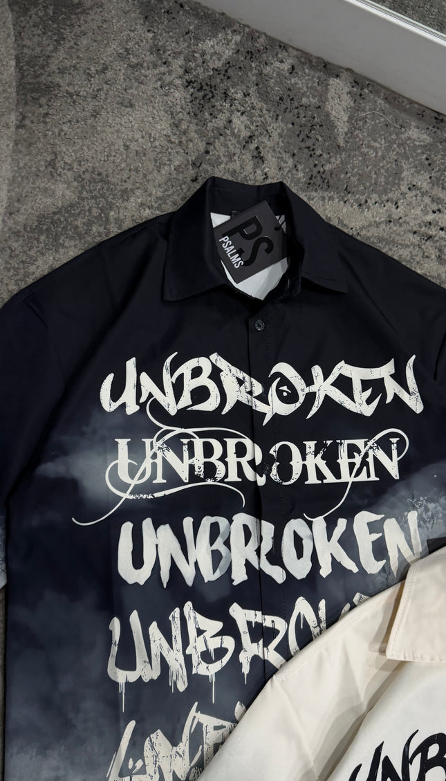 Camicia Uomo PS2581