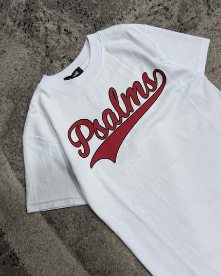 Completo Bambino Psalms PL81