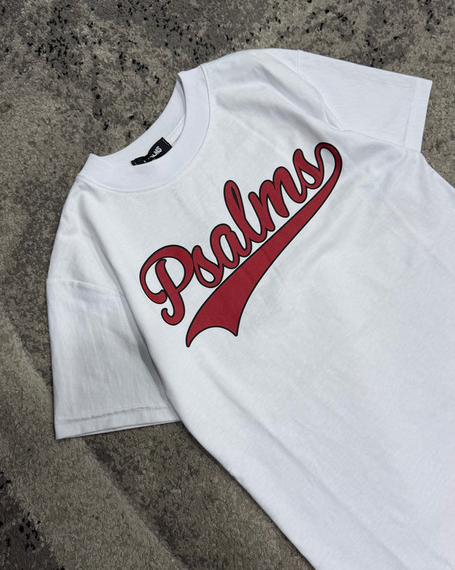 Completo Bambino Psalms PL81