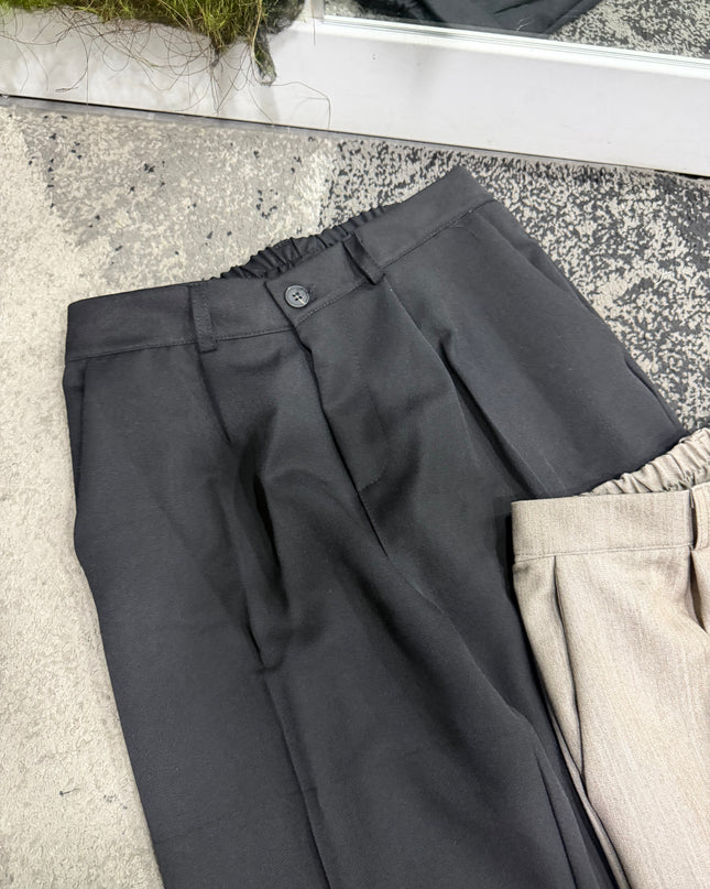 Pantalon Uomo T.Brother Pence 811