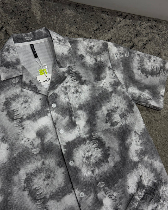 Completo Uomo T3077