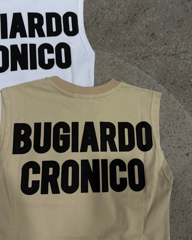 T-Shirt Bambino B06 Bugiardo