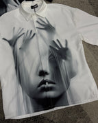 S / Bianco