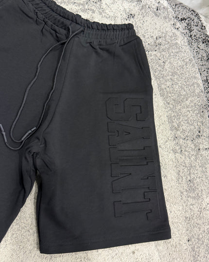 Bermuda Uomo Saint 1020