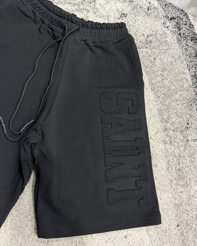 Bermuda Uomo Saint 1020