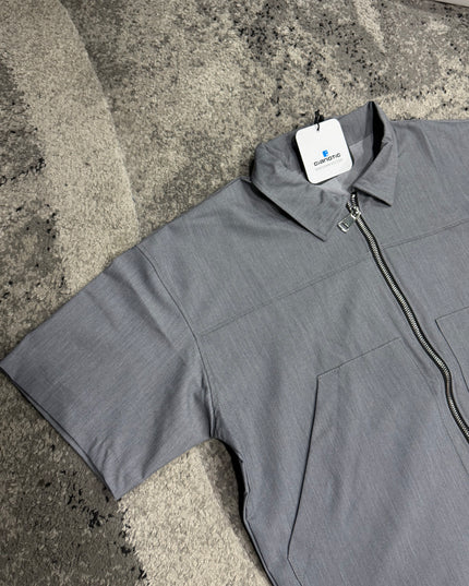 Completo Uomo Cianotic Carpenter