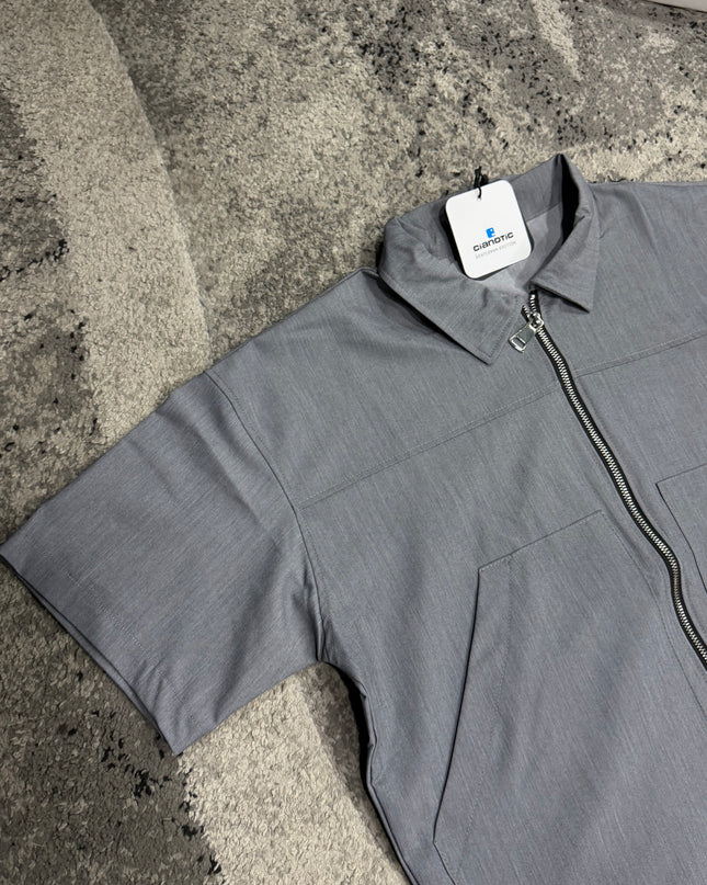 Completo Uomo Cianotic Carpenter