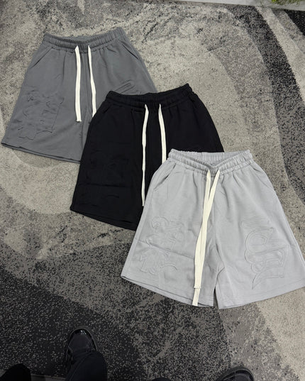 Bermuda Uomo in Cotone V3-1173