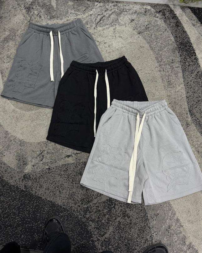 Bermuda Uomo in Cotone V3-1173