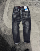 42 / grigio