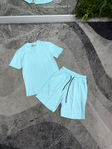 Completo Bambino T.Brothers tk044