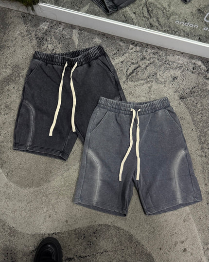 Bermuda Uomo in Cotone B607