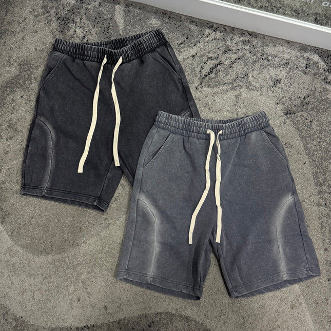Bermuda Uomo in Cotone B607