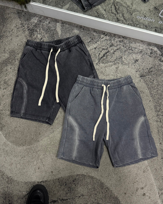 Bermuda Uomo in Cotone B607