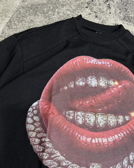 T-Shirt Uomo tpwr 42