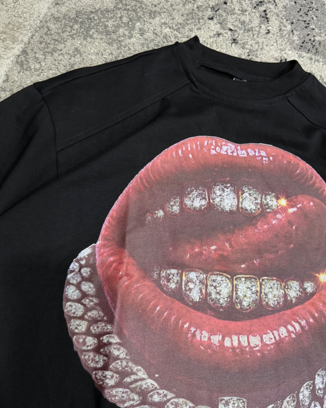 T-Shirt Uomo tpwr 42