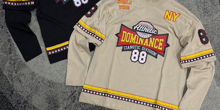 Collection image for: Longsleeves