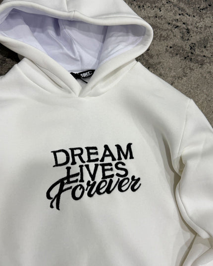 Felpa Bambino Jasper Dreams