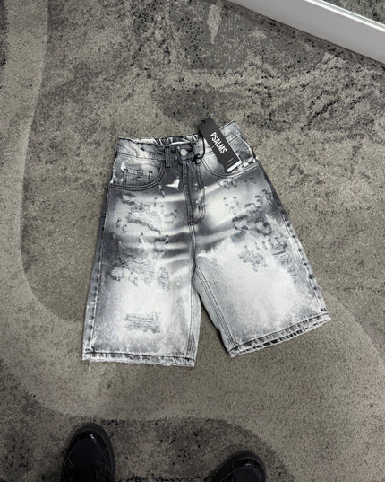 Bermuda Bambino  JN209