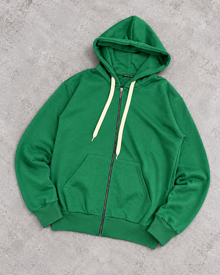 Felpa Uomo Rj Paris Basic