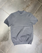Grigio / S