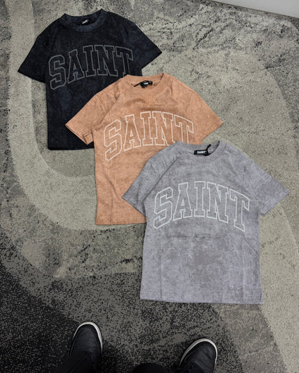 T-Shirt Bambino Saint 1045