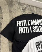 S / Nero
