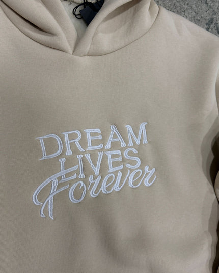 Felpa Bambino Jasper Dreams