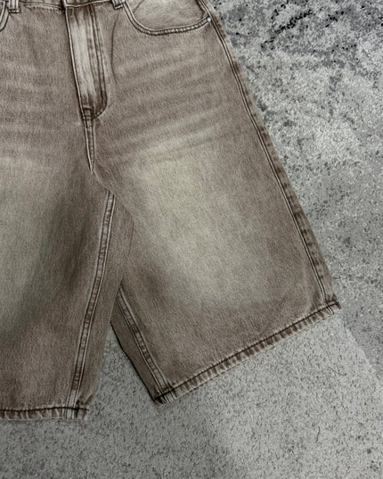 bermuda uomo ya5546