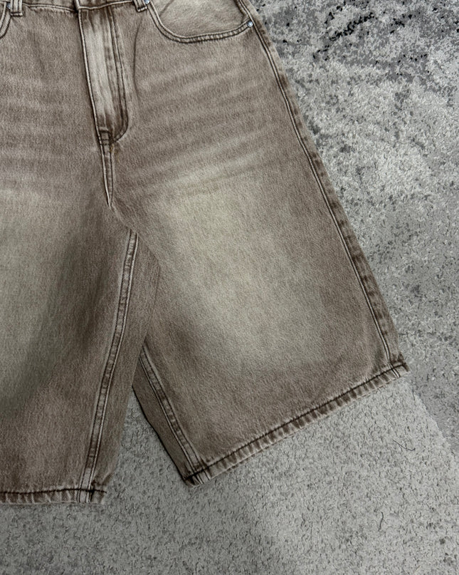 bermuda uomo ya5546