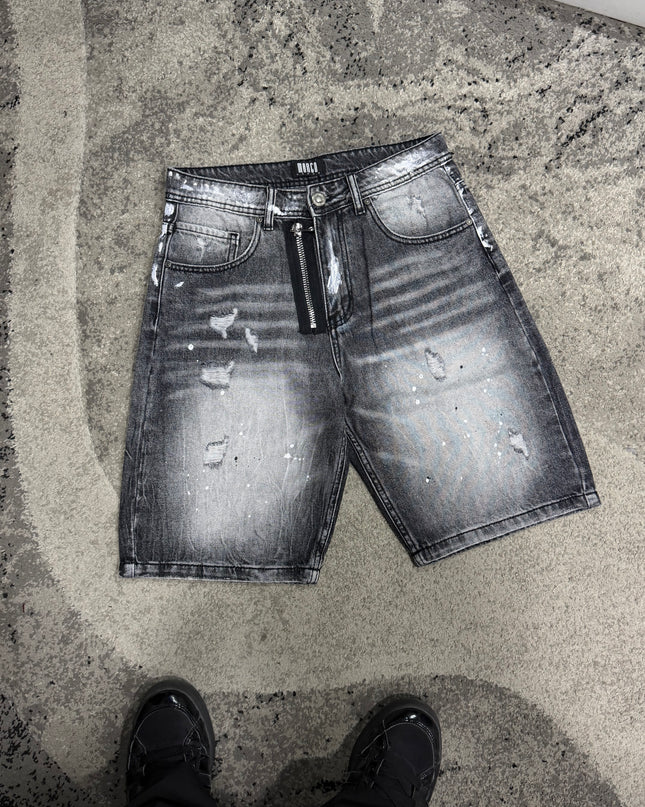 Bermuda Uomo EM8990