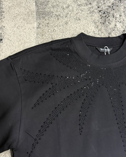 T-Shirt Uomo V1039