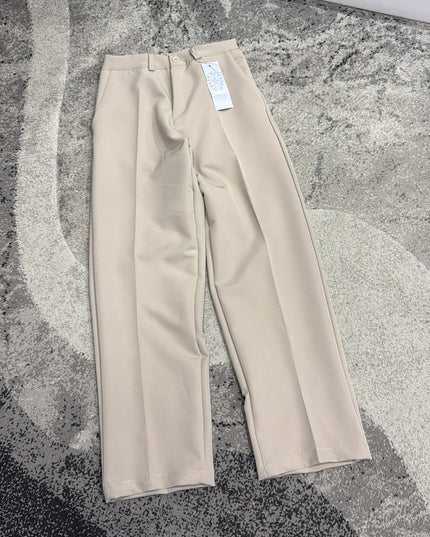Pantalone Fear of Love 2230